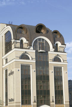 Центр Украинской Культуры и Искусства Центр Української Культури та Мистецтва фото выставки мероприятия dolesko.com